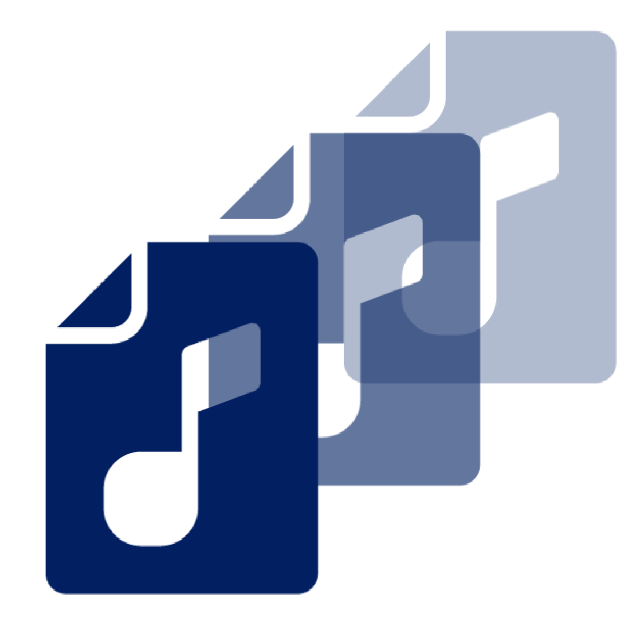 ClicknClear Music